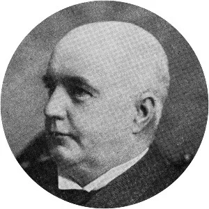 Francis D. Winston - Politician