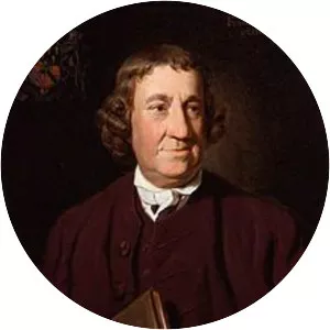 Francis Dashwood, 11th Baron le . . .