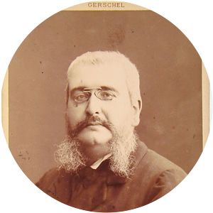 Francis de Pressensé