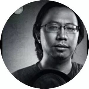 Francis de Veyra