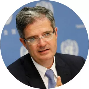 Francis Delattre