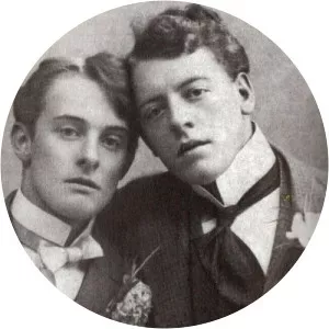 Francis Douglas, Viscount Drumlanrig