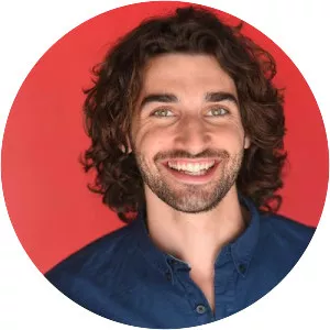 Francis Duggan - Author