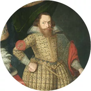 Francis, Duke of Pomerania