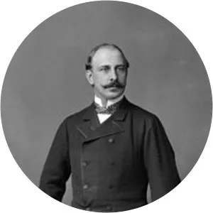 Francis, Duke of Teck