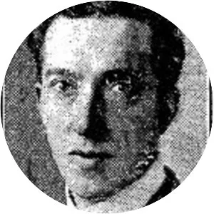 Francis Dyke Acland