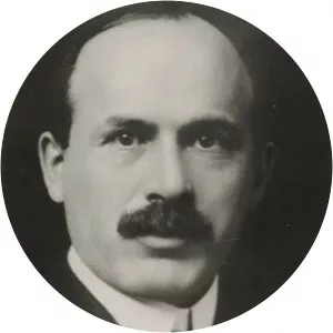 Francis E. McGovern