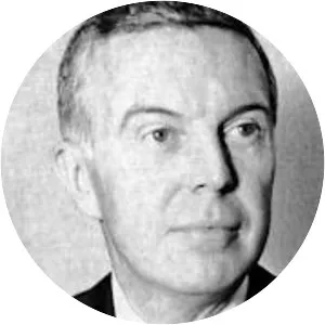 Francis E. Meloy Jr.