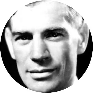 Francis Edward Faragoh