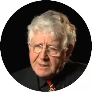 Francis Edward Peters