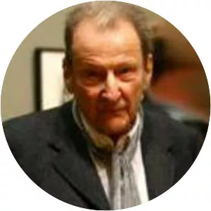 Francis Egerton, 7th Duke of Sutherland