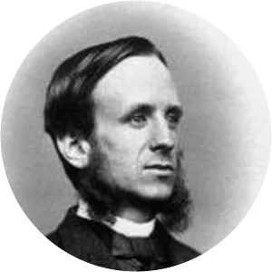 Francis Ellingwood Abbot