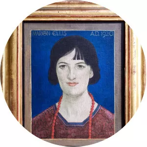 Francis Ernest Jackson