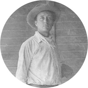 Francis Ernest Lloyd