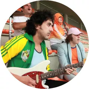 Francis et ses peintres