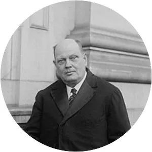 Francis F. Patterson Jr.