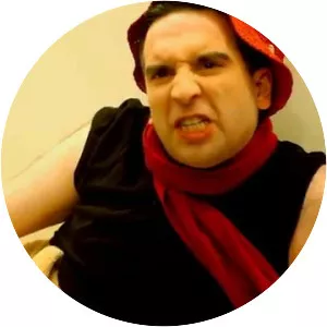 Francis Flute - Fictional character