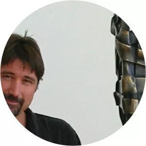 Francis Fox - Former Senator of Canada