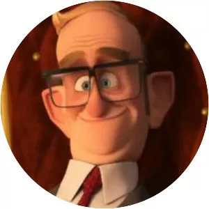 Francis Francis - Fictional character