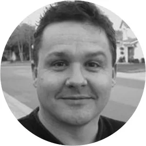 Francis French - Author