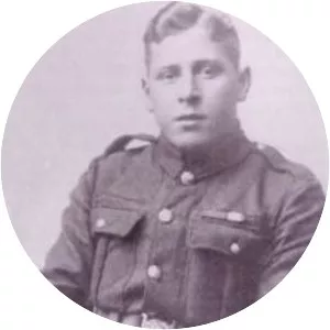 Francis George Miles