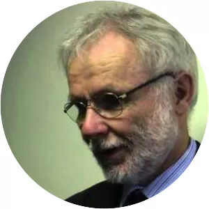 Francis Green - Economist