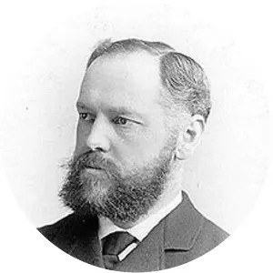 Francis Greenwood Peabody