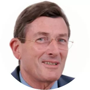 Francis Grignon - French Politician