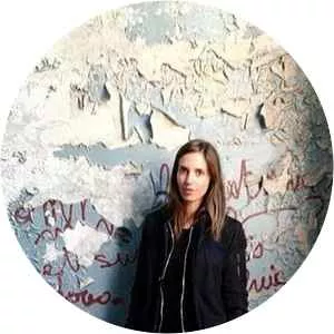 francis harris villete - Recording artist