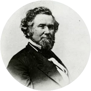 Francis Harrison Pierpont