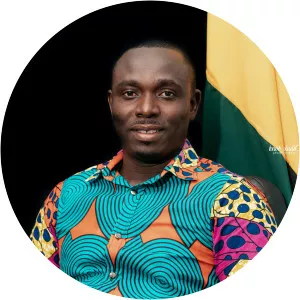 Francis Hasford - Researcher