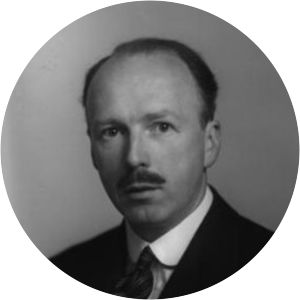 Francis Hastings, 16th Earl of Huntingdon