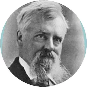 Francis Herbert Wenham - Marine engineer