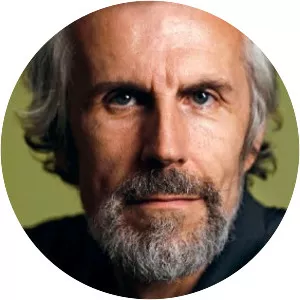 diederik aerts francis heylighen