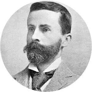 Francis Hindes Groome - Writer