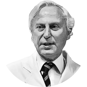 Francis Holder - French businessman