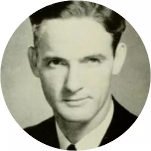 Francis Hoover