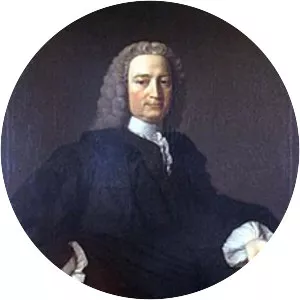 Francis Hutcheson - Philosopher