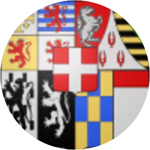 Francis Hyacinth, Duke of Savoy