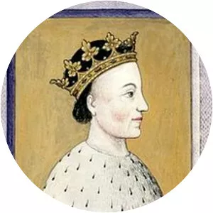Francis I, Duke of Brittany