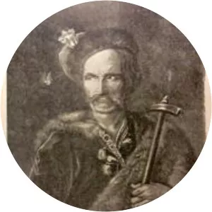 Francis IRákóczi