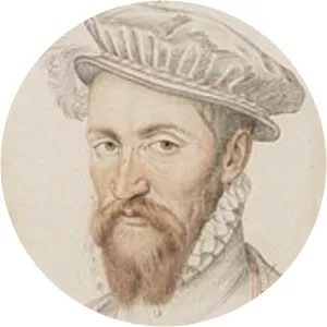 Francis II of France