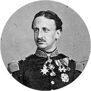 Francis II of the Two Sicilies