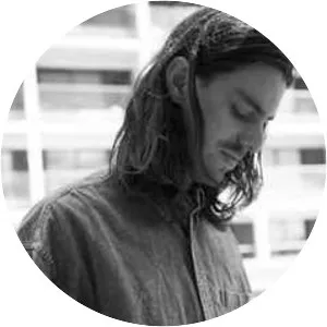 Francis Inferno Orchestra