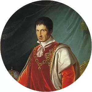 Francis IV, Duke of Modena