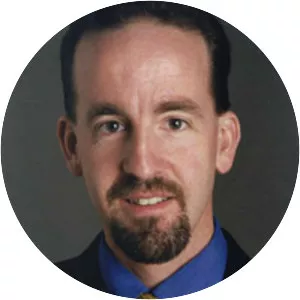 Francis J. Doyle III