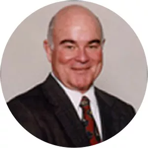 Francis J. Harvey - Former United States Secretary of the Army