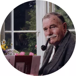 Francis J. Haverfield