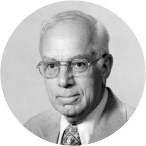 Francis J. Pettijohn