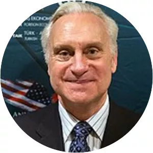 Francis J. Ricciardone Jr.